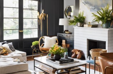 Which Decor Style Sells Best? Modern vs. Traditional